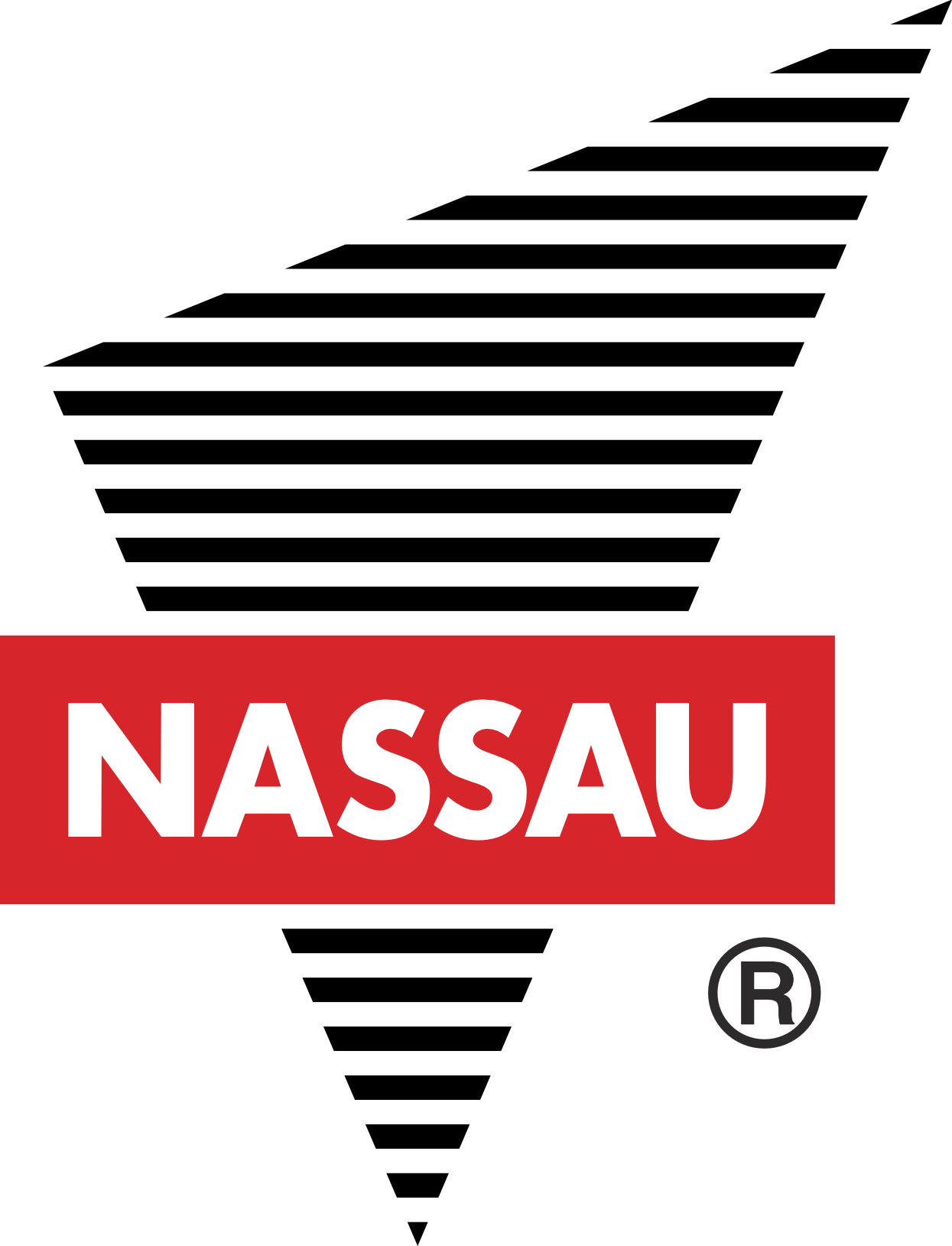 Logo Nassau