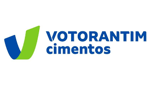 Logo Votorantim